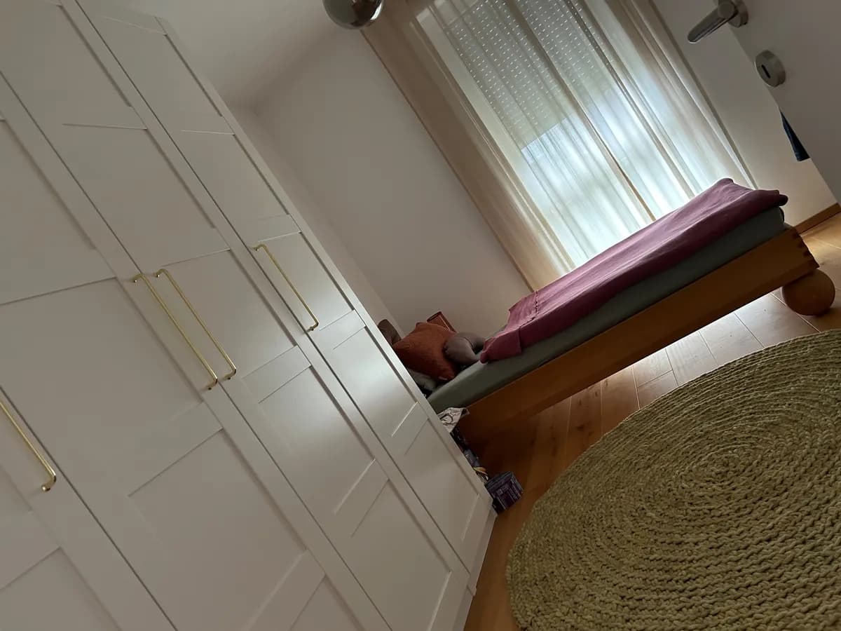 3-Zimmer-Wohnung mieten in Graz-Umgebung – 68 m², € 952 – Bild 10 von 17