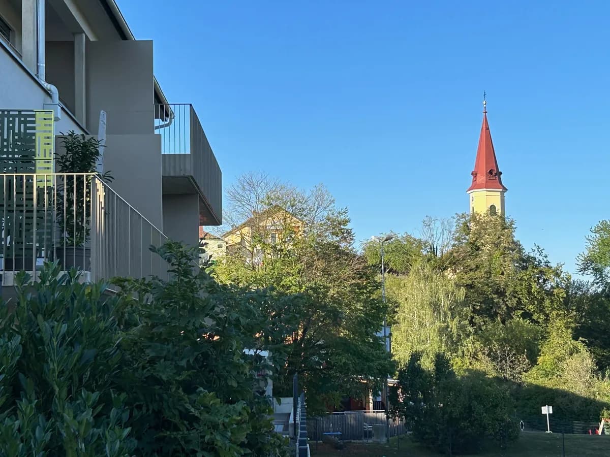 3-Zimmer-Wohnung mieten in Graz-Umgebung – 68 m², € 952 – Bild 12 von 17