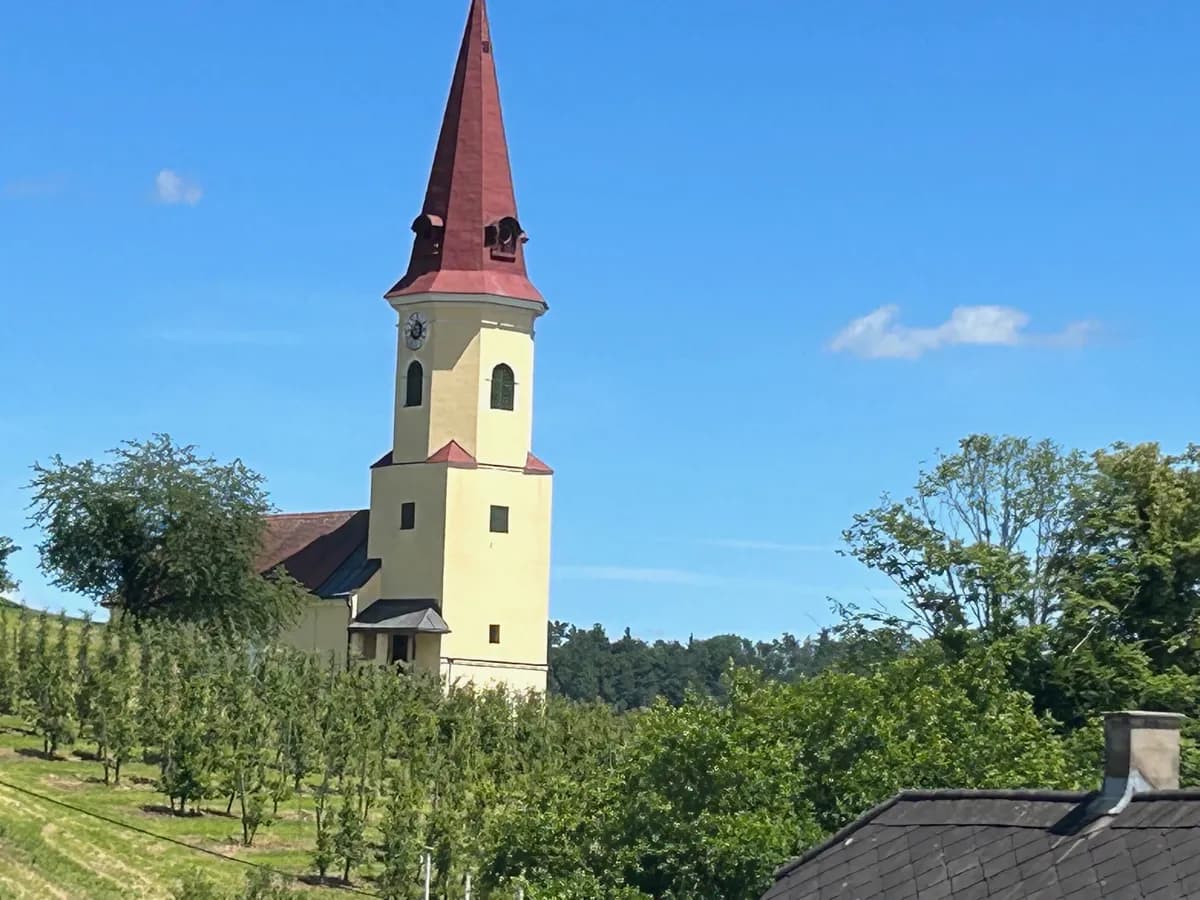 3-Zimmer-Wohnung mieten in Graz-Umgebung – 68 m², € 952 – Bild 14 von 17