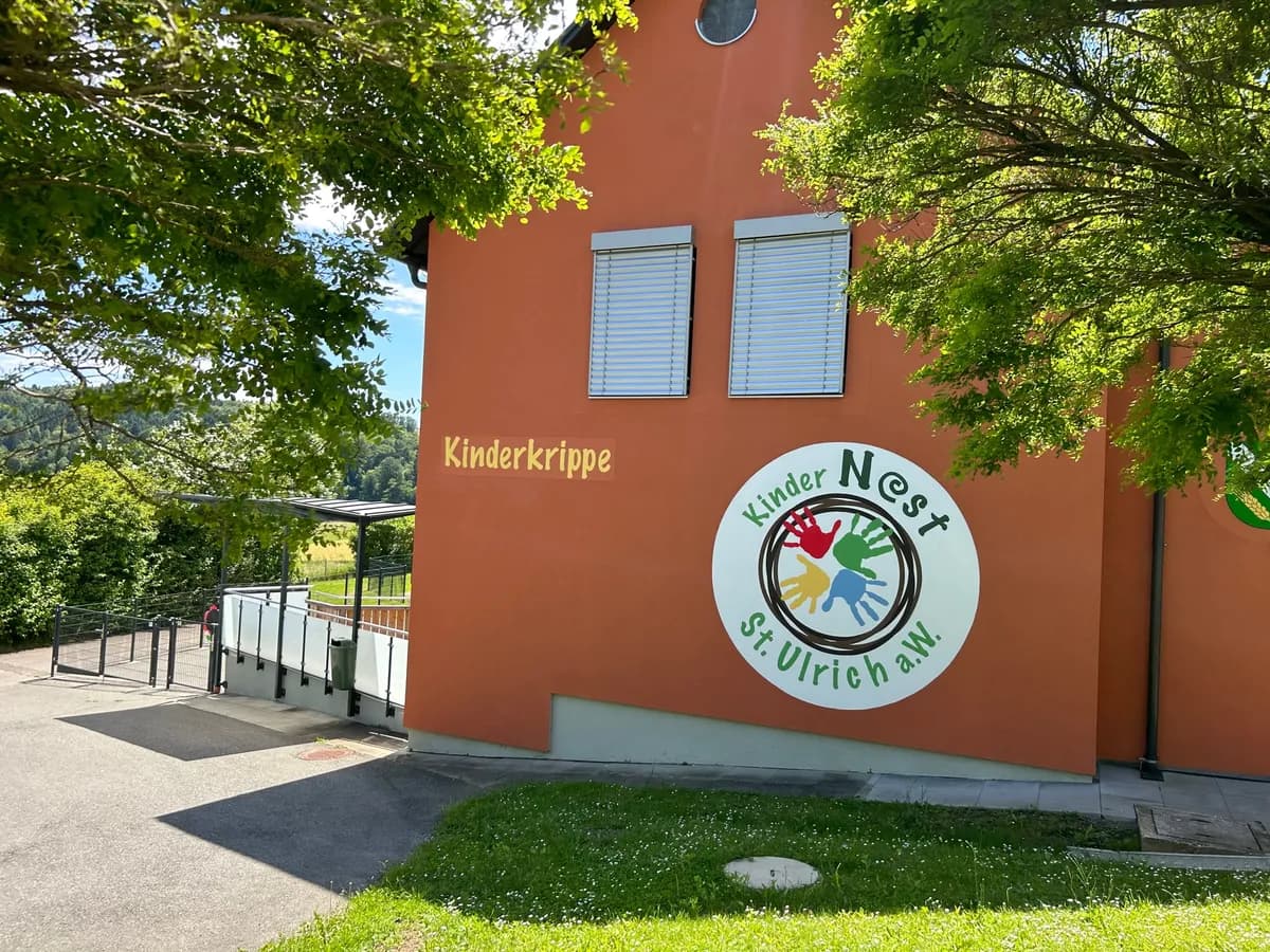 3-Zimmer-Wohnung mieten in Graz-Umgebung – 68 m², € 952 – Bild 15 von 17