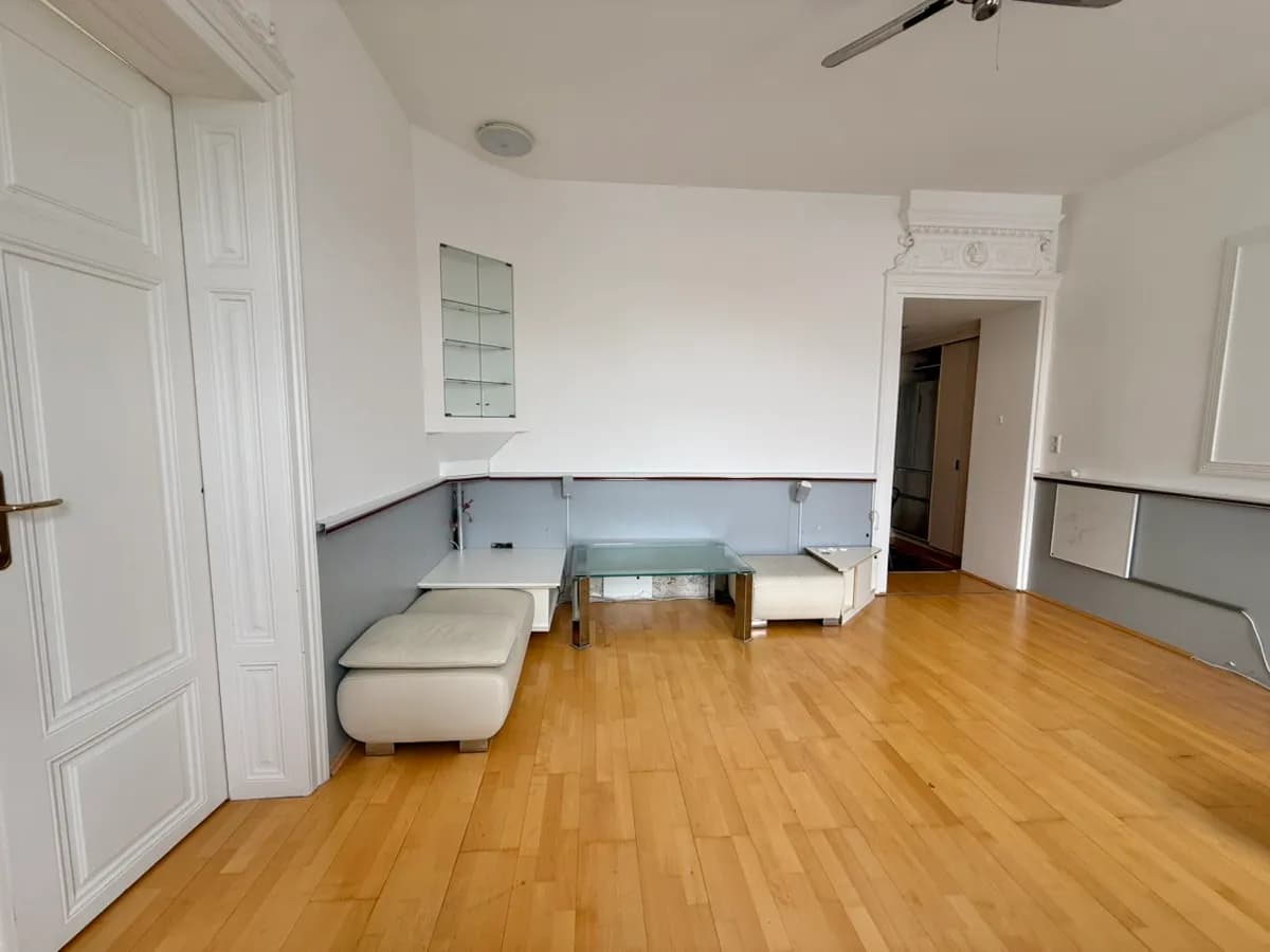 3-Zimmer-Wohnung kaufen in Wien – 85 m², € 469.000 – Bild 5 von 20
