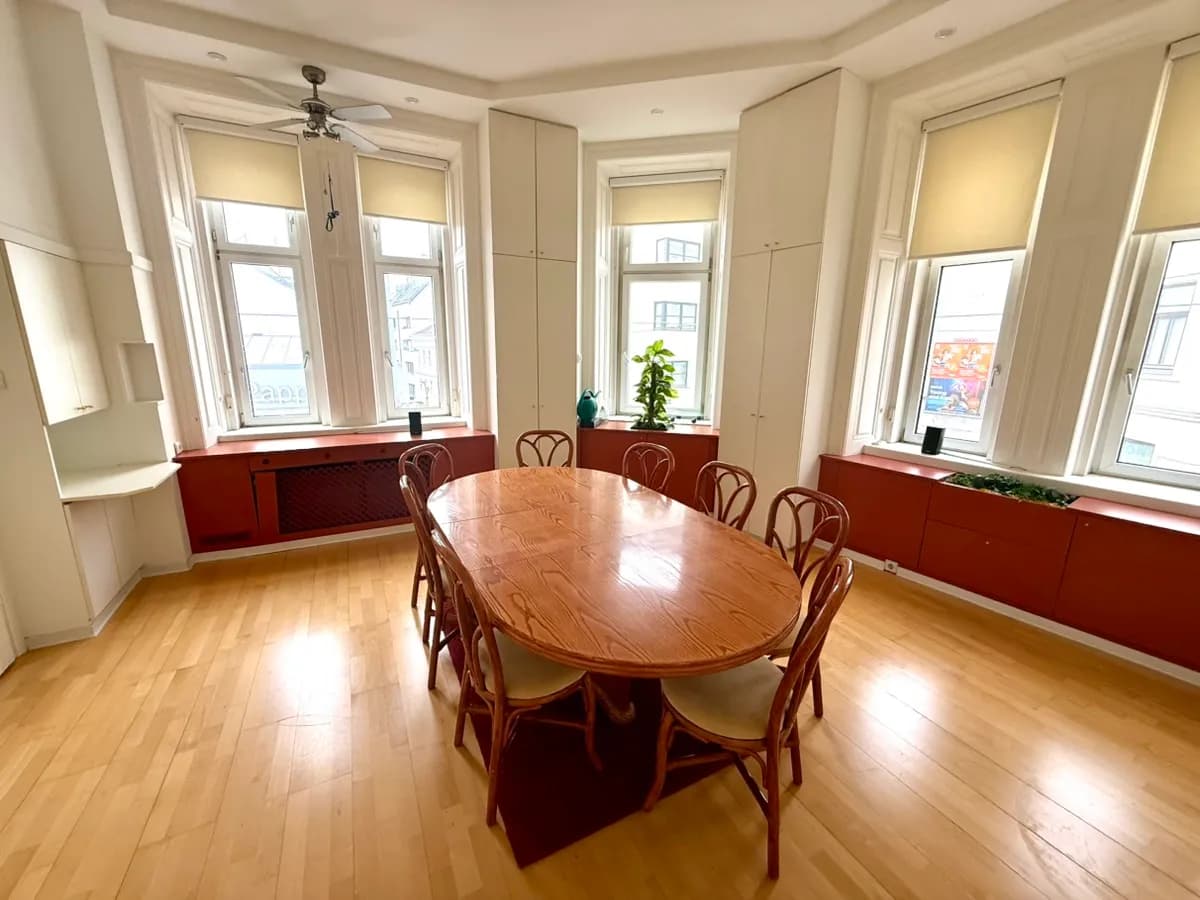 3-Zimmer-Wohnung kaufen in Wien – 85 m², € 469.000 – Bild 6 von 20