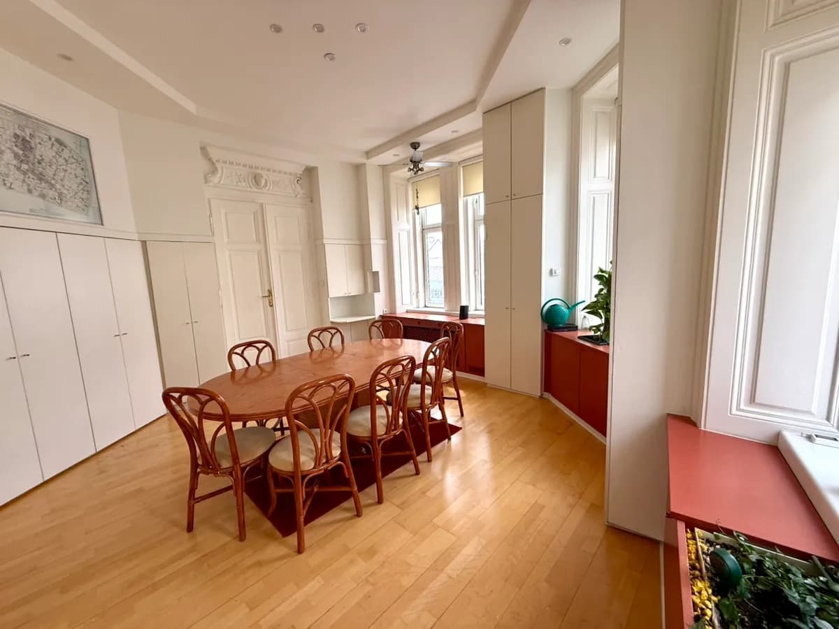 3-Zimmer-Wohnung kaufen in Wien – 85 m², € 469.000 – Bild 7 von 20