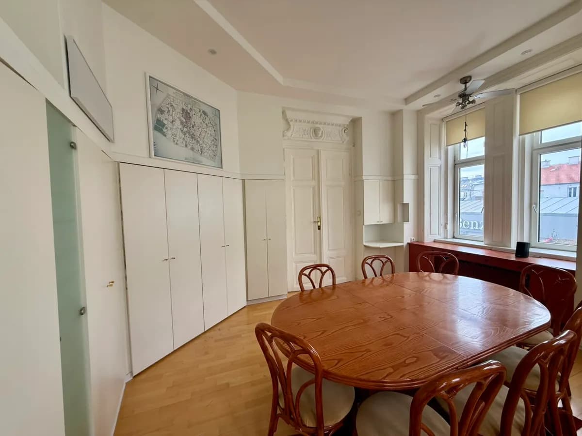 3-Zimmer-Wohnung kaufen in Wien – 85 m², € 469.000 – Bild 8 von 20