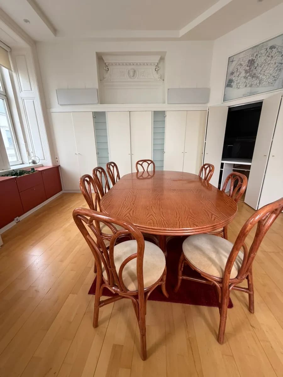 3-Zimmer-Wohnung kaufen in Wien – 85 m², € 469.000 – Bild 9 von 20