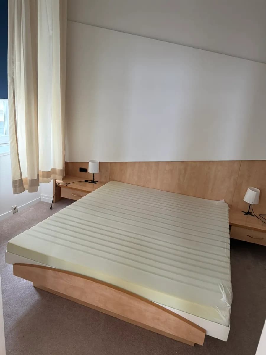 3-Zimmer-Wohnung kaufen in Wien – 85 m², € 469.000 – Bild 10 von 20
