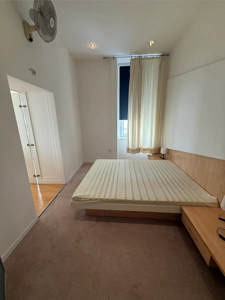 3-Zimmer-Wohnung kaufen in Wien – 85 m², € 469.000 – Bild 11 von 20