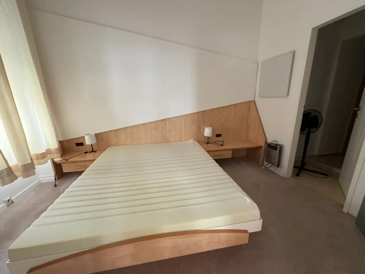 3-Zimmer-Wohnung kaufen in Wien – 85 m², € 469.000 – Bild 12 von 20