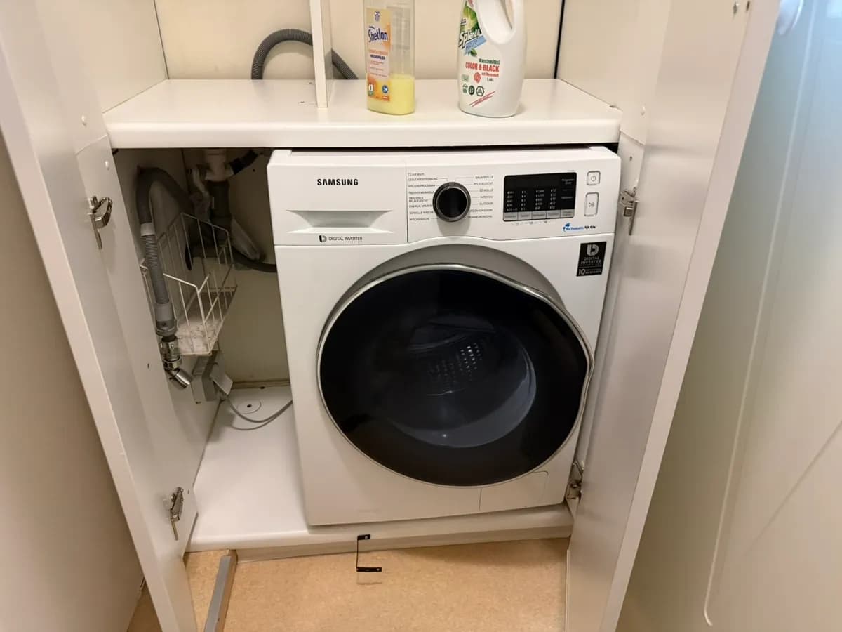 3-Zimmer-Wohnung kaufen in Wien – 85 m², € 469.000 – Bild 13 von 20