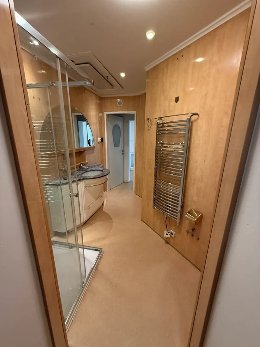3-Zimmer-Wohnung kaufen in Wien – 85 m², € 469.000 – Bild 14 von 20