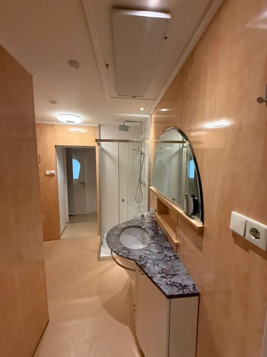 3-Zimmer-Wohnung kaufen in Wien – 85 m², € 469.000 – Bild 15 von 20