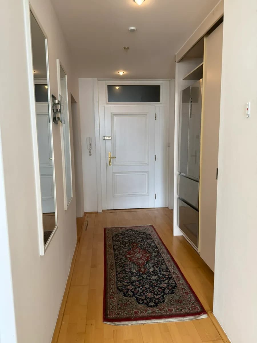 3-Zimmer-Wohnung kaufen in Wien – 85 m², € 469.000 – Bild 16 von 20