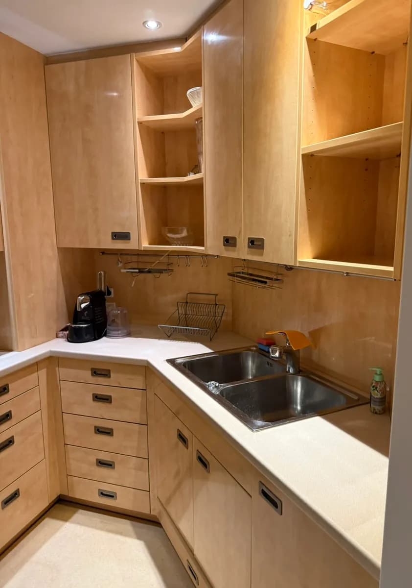3-Zimmer-Wohnung kaufen in Wien – 85 m², € 469.000 – Bild 17 von 20