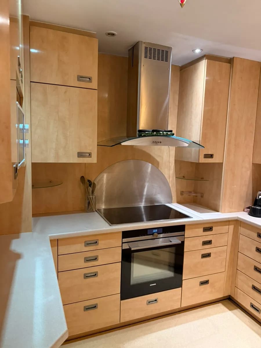 3-Zimmer-Wohnung kaufen in Wien – 85 m², € 469.000 – Bild 18 von 20