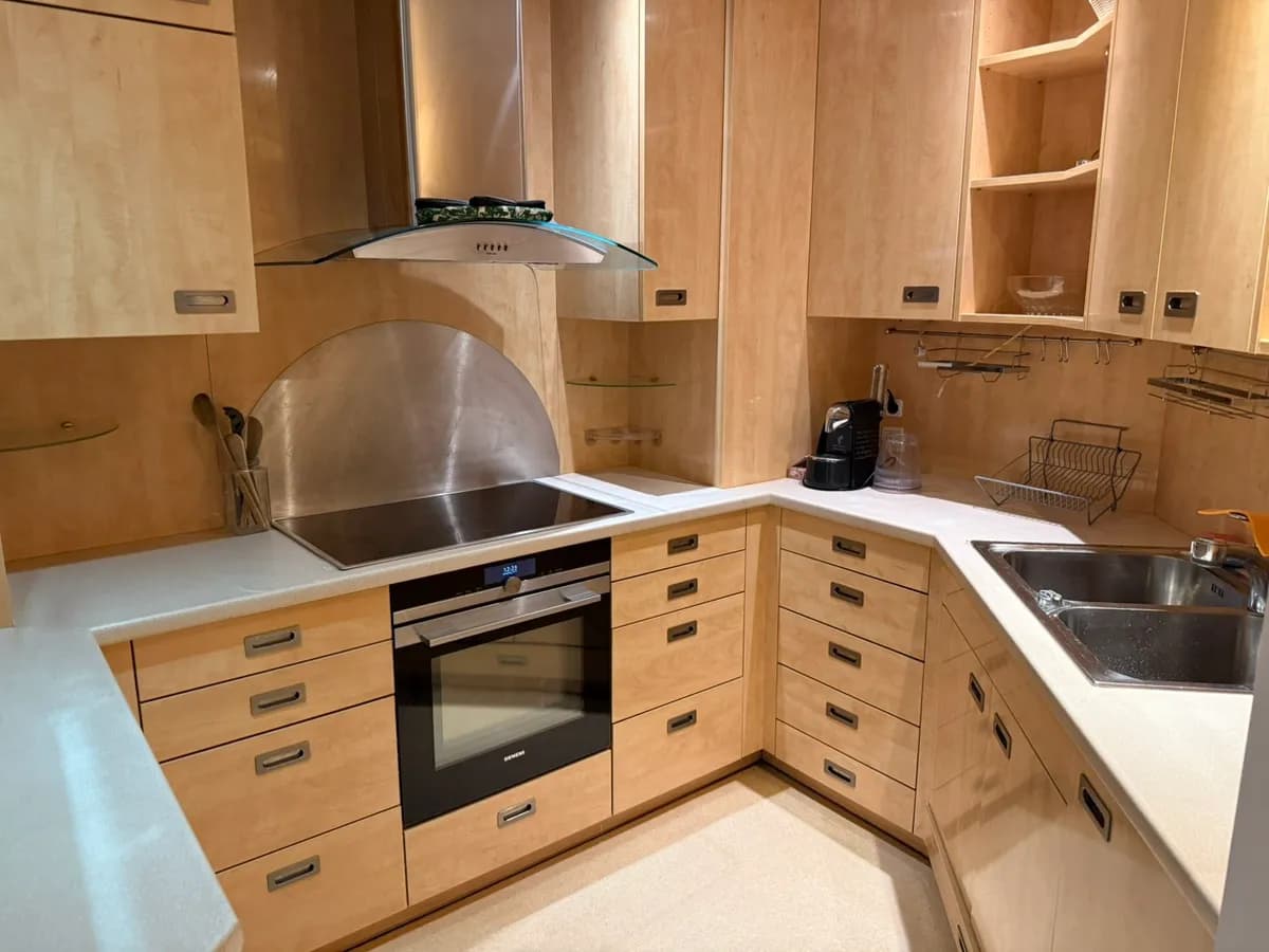 3-Zimmer-Wohnung kaufen in Wien – 85 m², € 469.000 – Bild 19 von 20