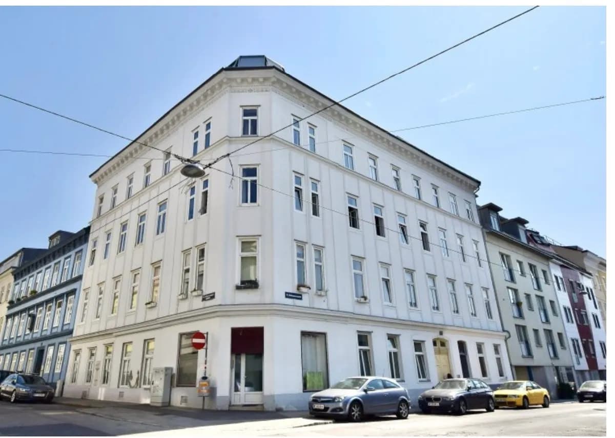 3-Zimmer-Wohnung kaufen in Wien – 85 m², € 469.000 – Bild 20 von 20