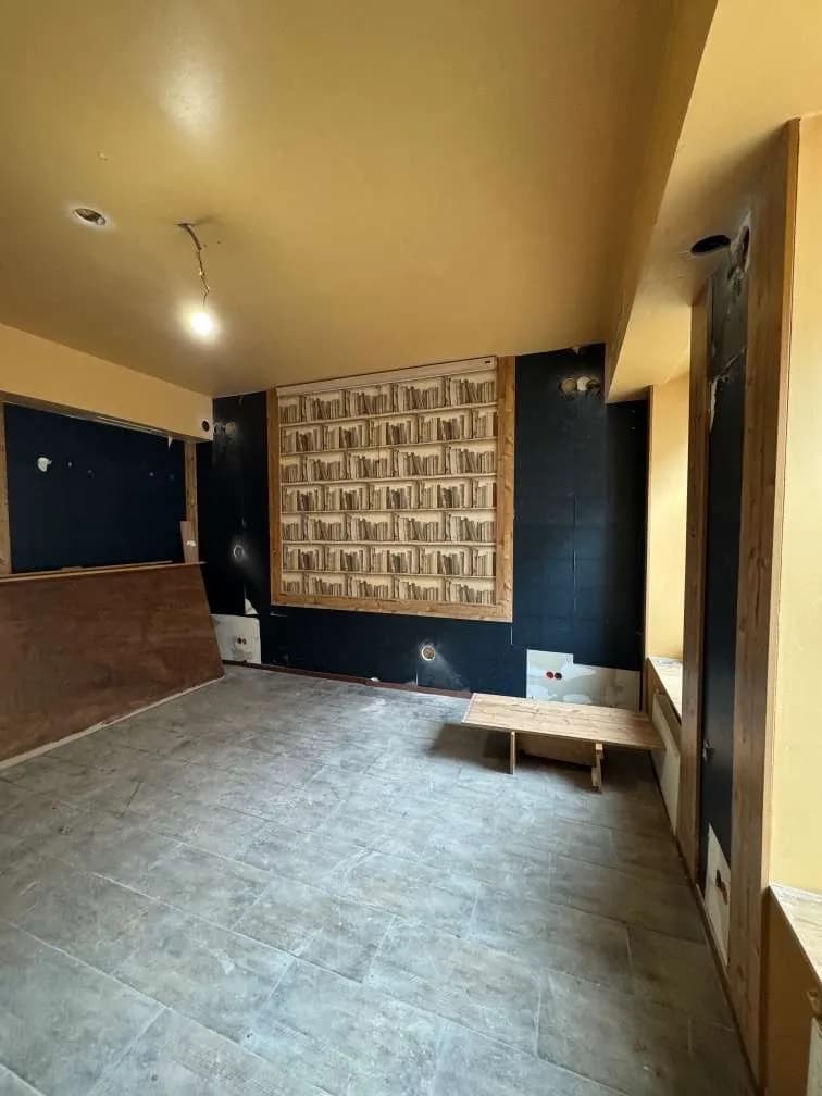 8-Zimmer-Gewerbeimmobilie mieten in Wien – 245 m², € 1.100 – Bild 13 von 48