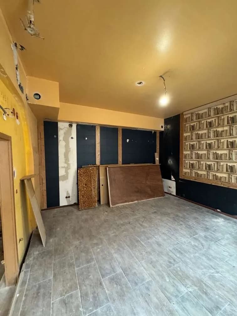 8-Zimmer-Gewerbeimmobilie mieten in Wien – 245 m², € 1.100 – Bild 14 von 48