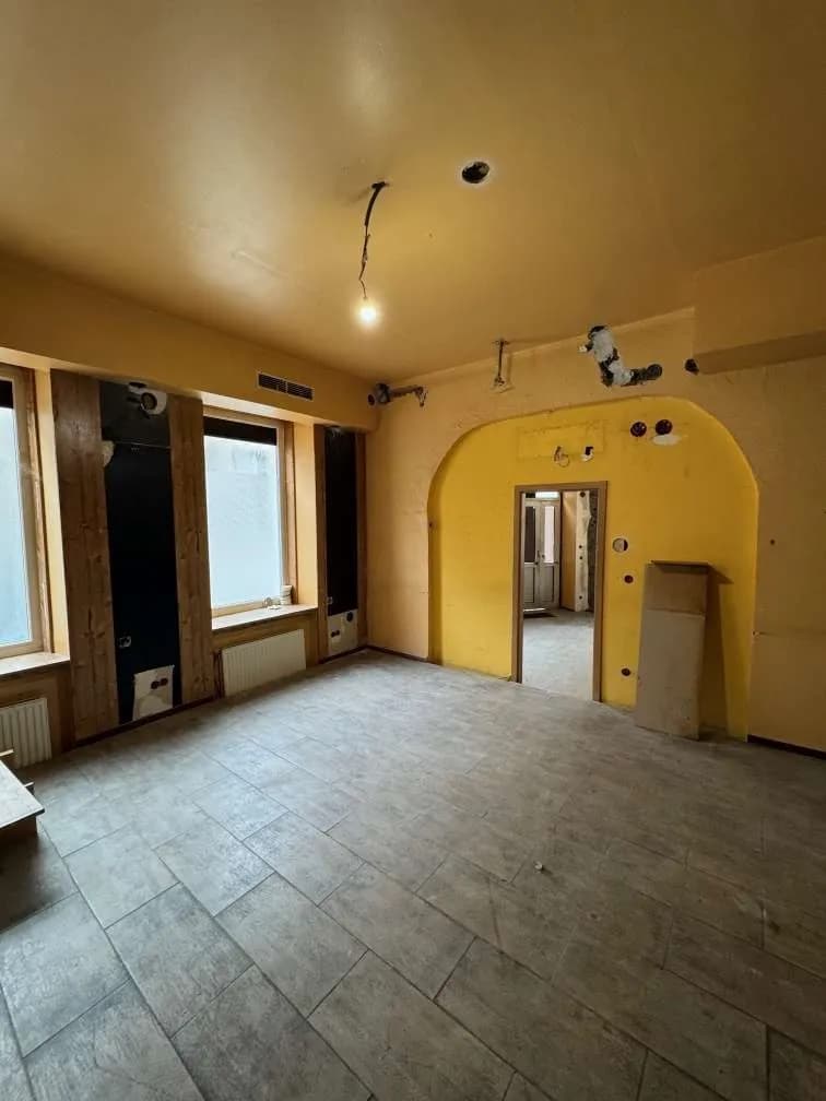 8-Zimmer-Gewerbeimmobilie mieten in Wien – 245 m², € 1.100 – Bild 15 von 48