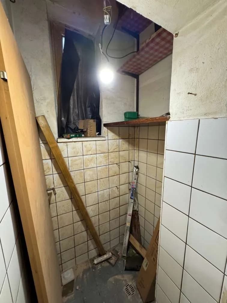 8-Zimmer-Gewerbeimmobilie mieten in Wien – 245 m², € 1.100 – Bild 28 von 48