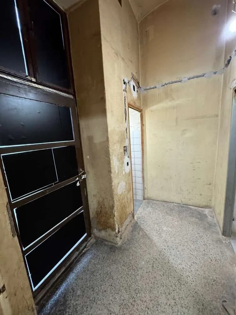 8-Zimmer-Gewerbeimmobilie mieten in Wien – 245 m², € 1.100 – Bild 46 von 48