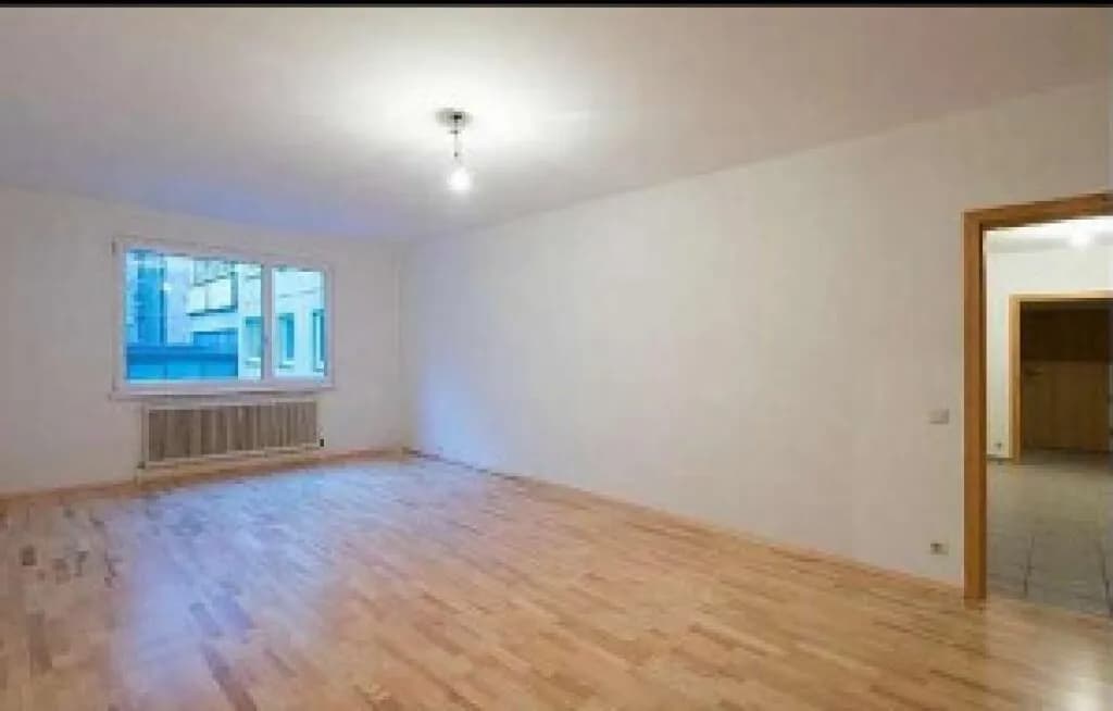 3-Zimmer-Wohnung kaufen in Wien – 94 m², € 440.000 – Bild 1 von 10