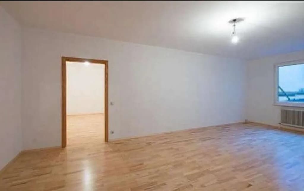 3-Zimmer-Wohnung kaufen in Wien – 94 m², € 440.000 – Bild 2 von 10