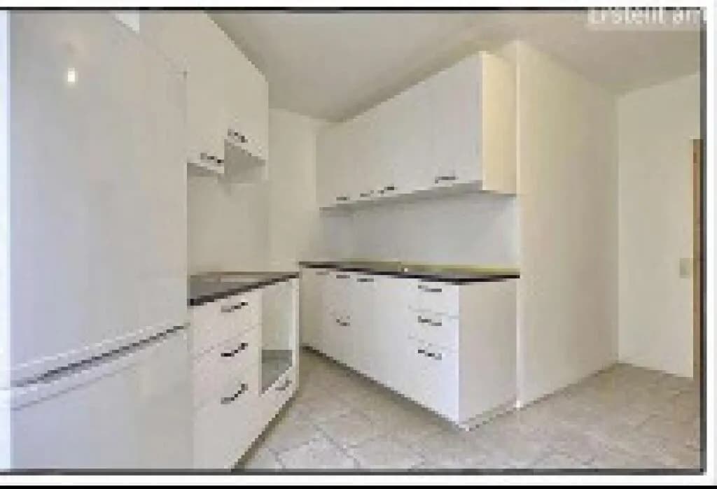 3-Zimmer-Wohnung kaufen in Wien – 94 m², € 440.000 – Bild 4 von 10
