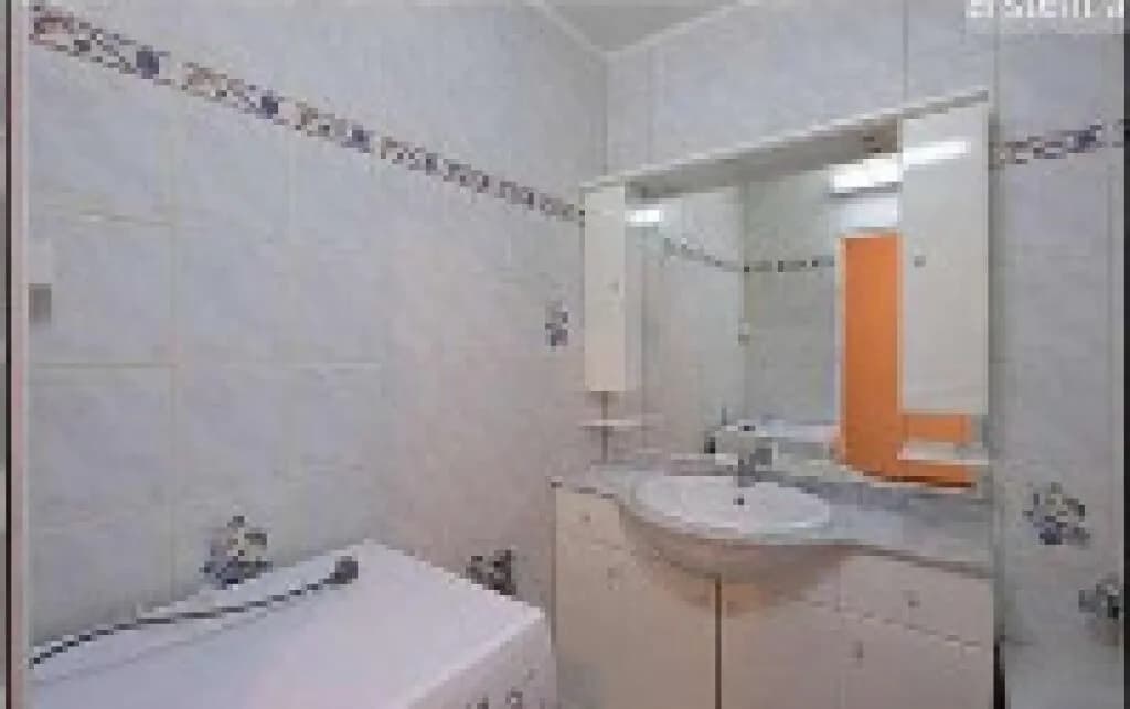 3-Zimmer-Wohnung kaufen in Wien – 94 m², € 440.000 – Bild 5 von 10