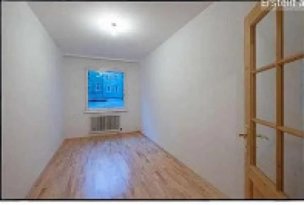 3-Zimmer-Wohnung kaufen in Wien – 94 m², € 440.000 – Bild 6 von 10