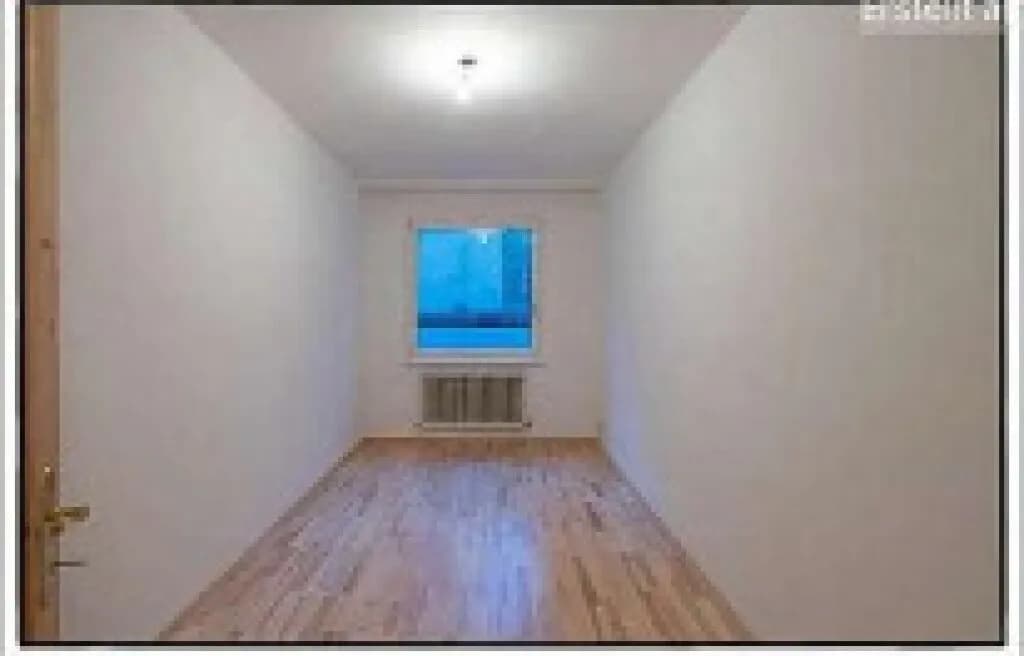 3-Zimmer-Wohnung kaufen in Wien – 94 m², € 440.000 – Bild 7 von 10