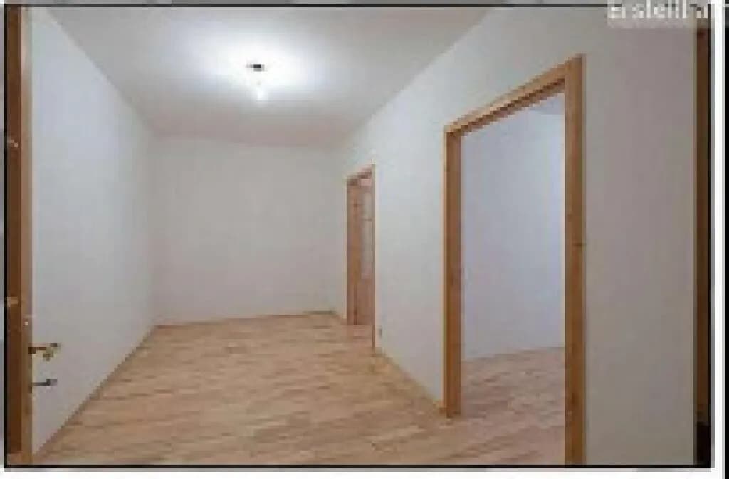 3-Zimmer-Wohnung kaufen in Wien – 94 m², € 440.000 – Bild 8 von 10