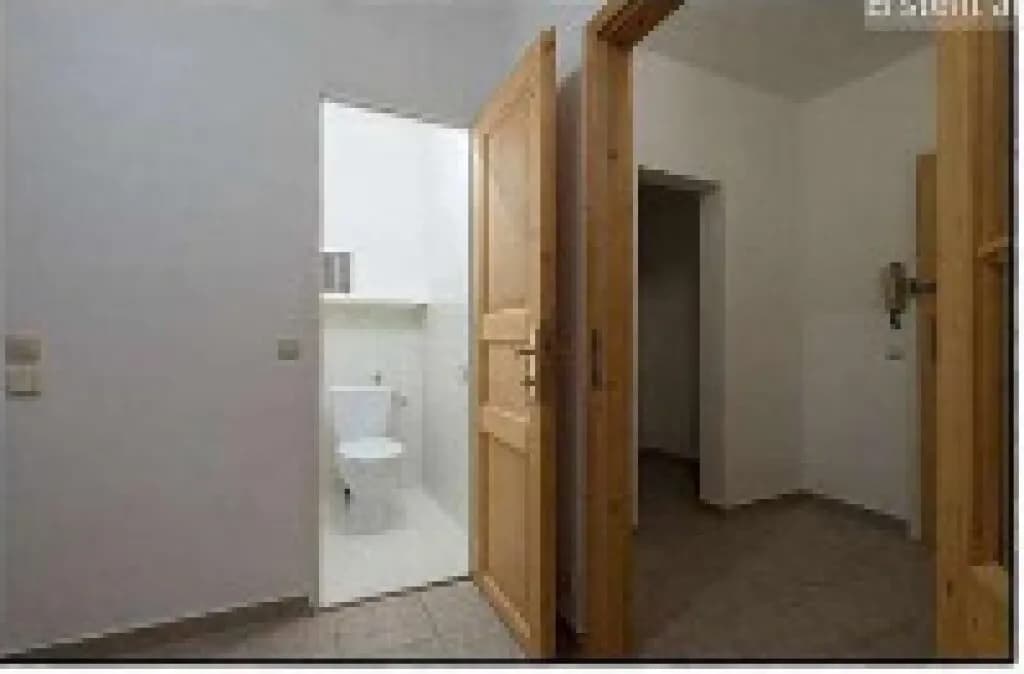 3-Zimmer-Wohnung kaufen in Wien – 94 m², € 440.000 – Bild 9 von 10