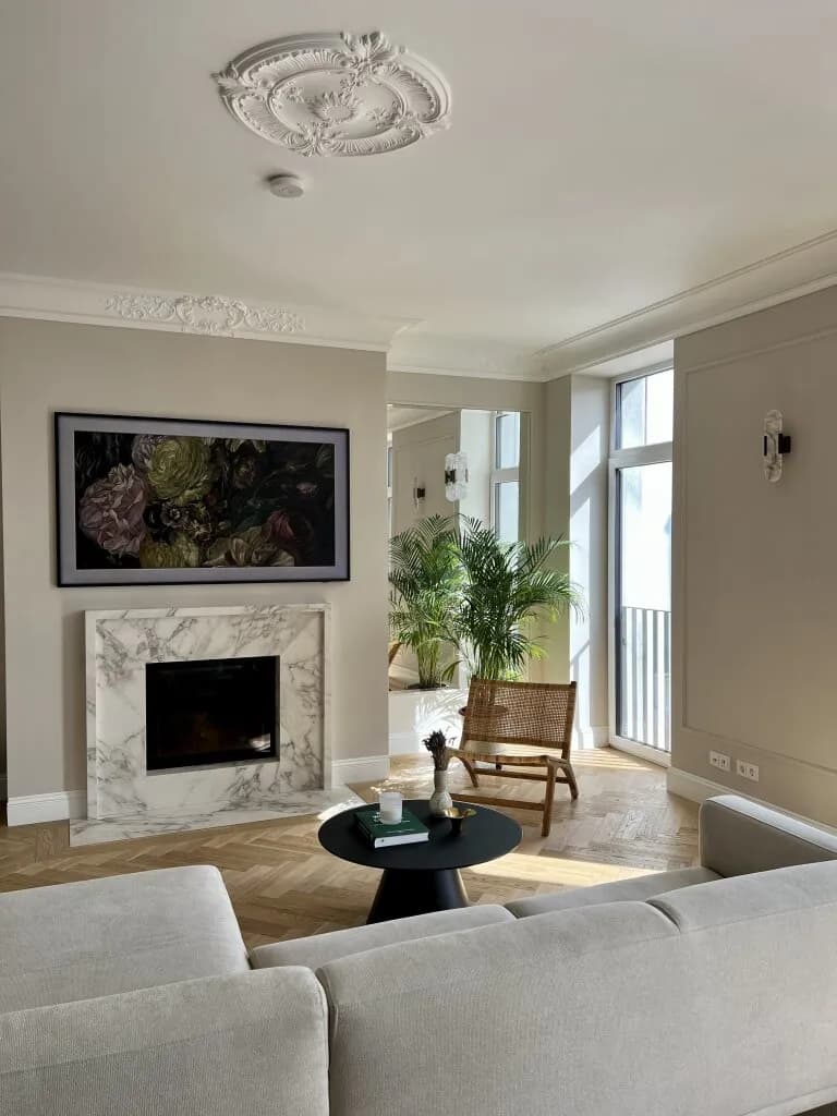 4-Zimmer-Wohnung kaufen in Wien – 121,54 m², € 1.180.000 – Bild 6 von 32