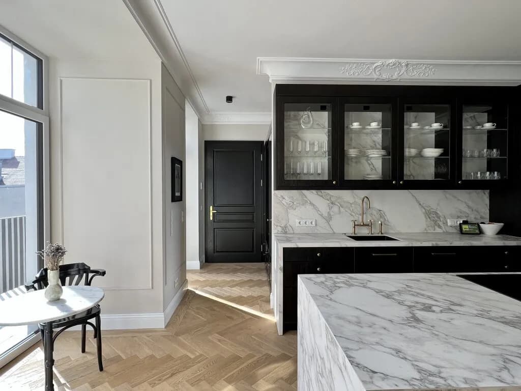 4-Zimmer-Wohnung kaufen in Wien – 121,54 m², € 1.180.000 – Bild 10 von 32