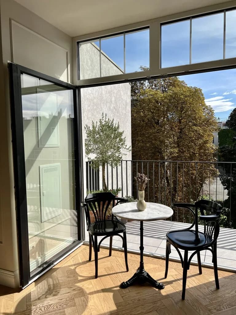 4-Zimmer-Wohnung kaufen in Wien – 121,54 m², € 1.180.000 – Bild 11 von 32