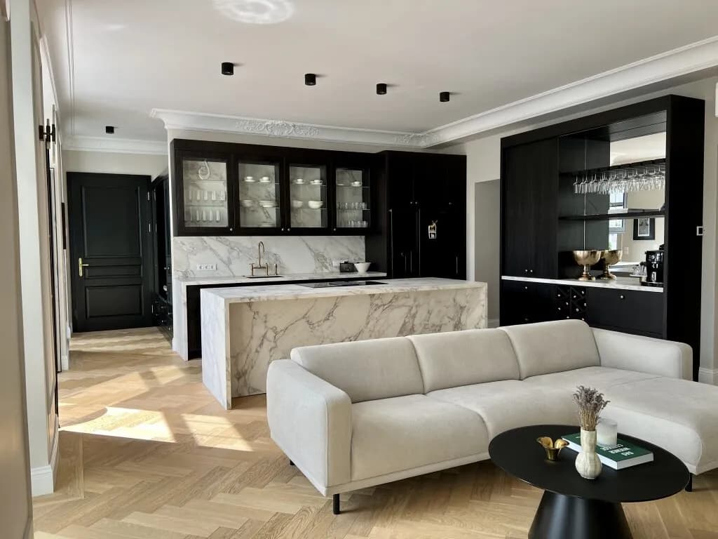 4-Zimmer-Wohnung kaufen in Wien – 121,54 m², € 1.180.000 – Bild 12 von 32