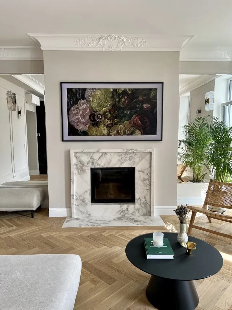 4-Zimmer-Wohnung kaufen in Wien – 121,54 m², € 1.180.000 – Bild 15 von 32