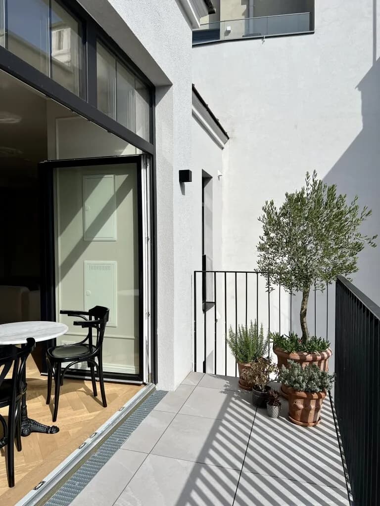 4-Zimmer-Wohnung kaufen in Wien – 121,54 m², € 1.180.000 – Bild 16 von 32