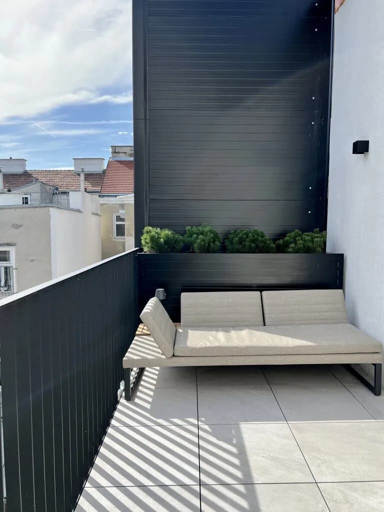 4-Zimmer-Wohnung kaufen in Wien – 121,54 m², € 1.180.000 – Bild 17 von 32