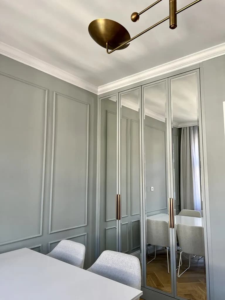 4-Zimmer-Wohnung kaufen in Wien – 121,54 m², € 1.180.000 – Bild 18 von 32
