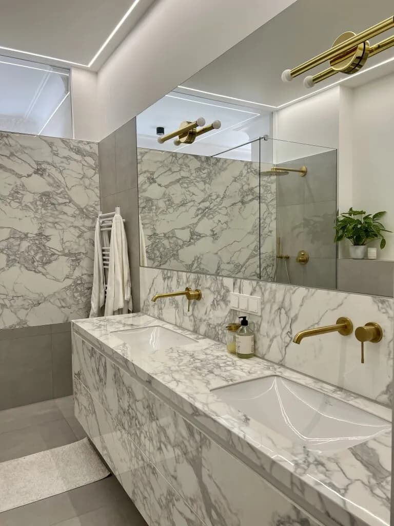 4-Zimmer-Wohnung kaufen in Wien – 121,54 m², € 1.180.000 – Bild 20 von 32