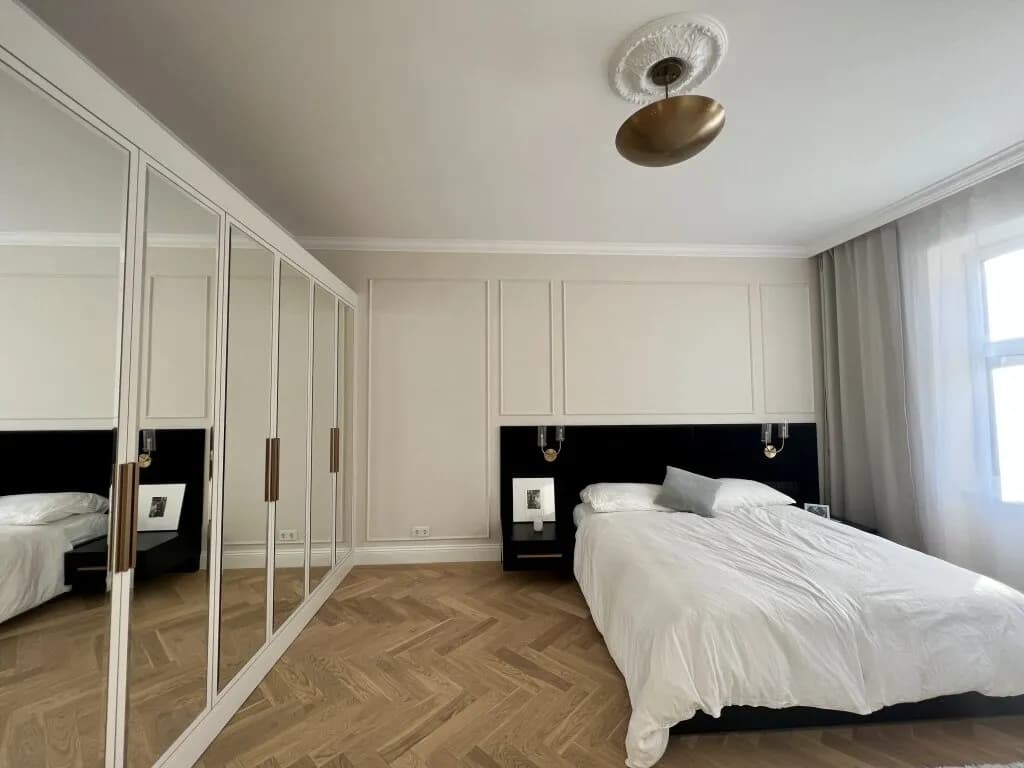 4-Zimmer-Wohnung kaufen in Wien – 121,54 m², € 1.180.000 – Bild 21 von 32