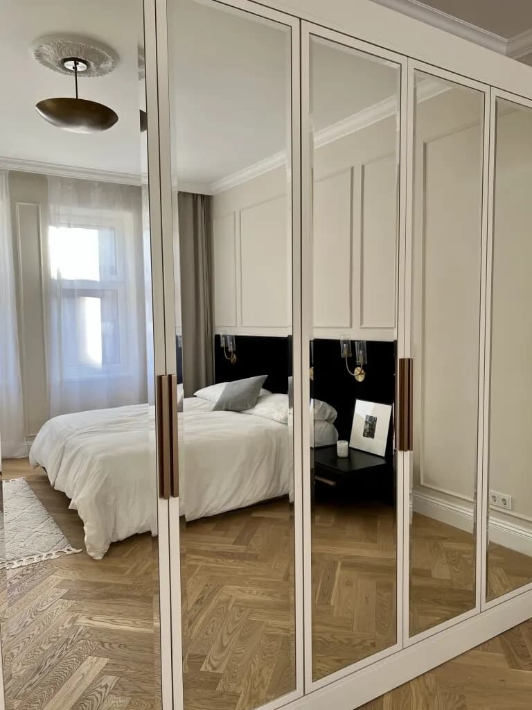 4-Zimmer-Wohnung kaufen in Wien – 121,54 m², € 1.180.000 – Bild 22 von 32