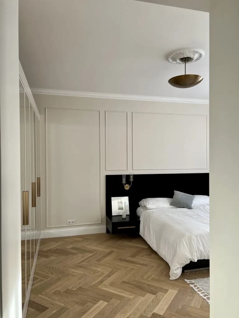 4-Zimmer-Wohnung kaufen in Wien – 121,54 m², € 1.180.000 – Bild 23 von 32