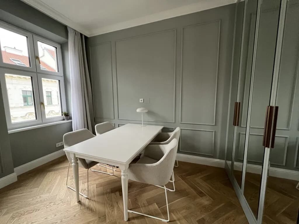 4-Zimmer-Wohnung kaufen in Wien – 121,54 m², € 1.180.000 – Bild 24 von 32