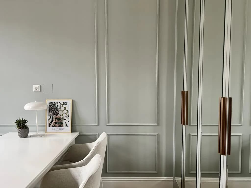 4-Zimmer-Wohnung kaufen in Wien – 121,54 m², € 1.180.000 – Bild 25 von 32