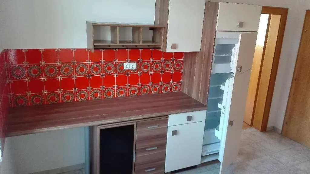 3-Zimmer-Wohnung mieten in Villach – 45 m², € 515 – Bild 2 von 6