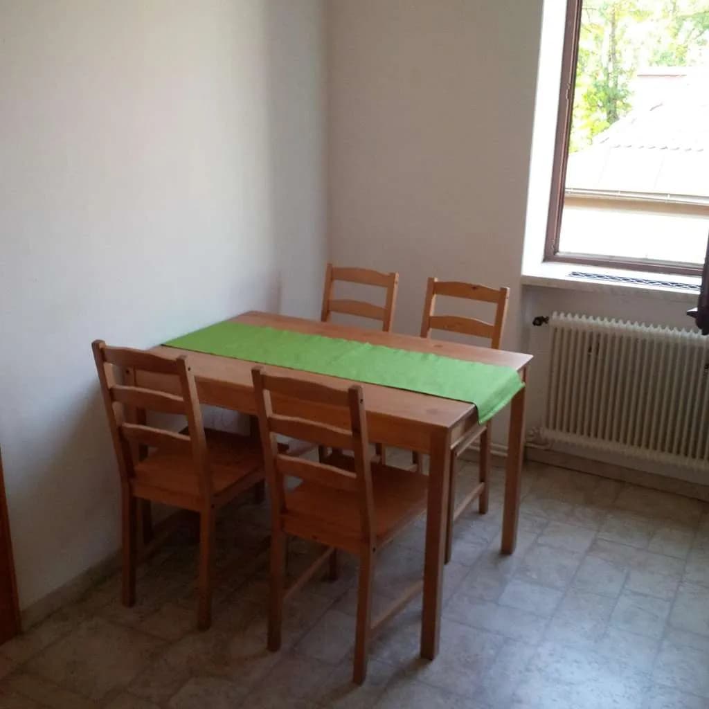 3-Zimmer-Wohnung mieten in Villach – 45 m², € 515 – Bild 3 von 6