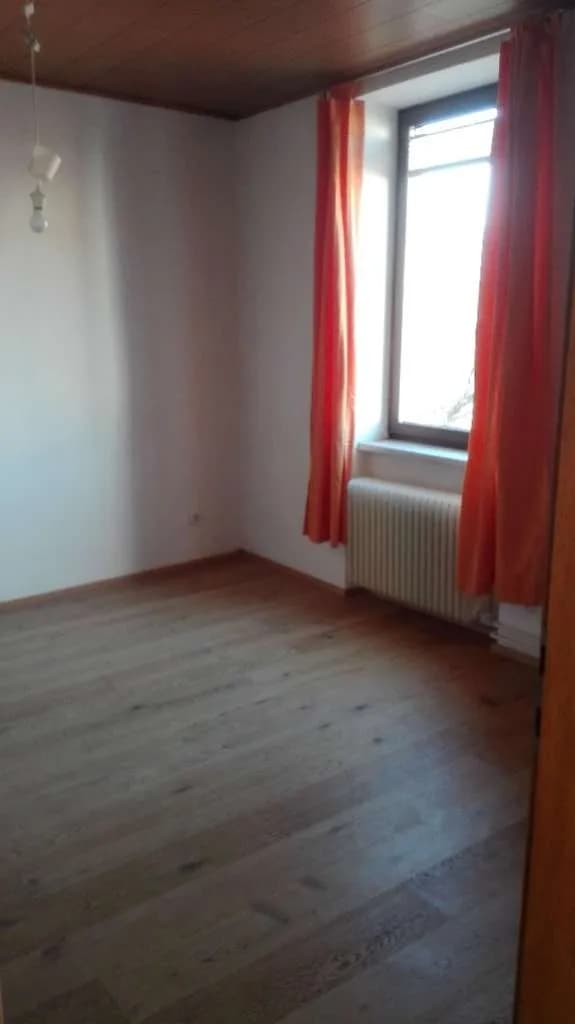 3-Zimmer-Wohnung mieten in Villach – 45 m², € 515 – Bild 4 von 6
